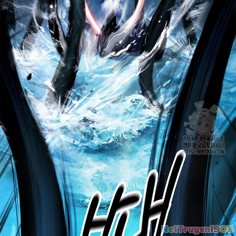 Lãng Tiên Kỳ Đàm Chapter 197 - 47