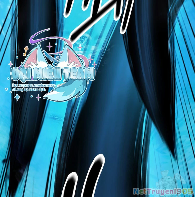 Lãng Tiên Kỳ Đàm Chapter 197 - 48