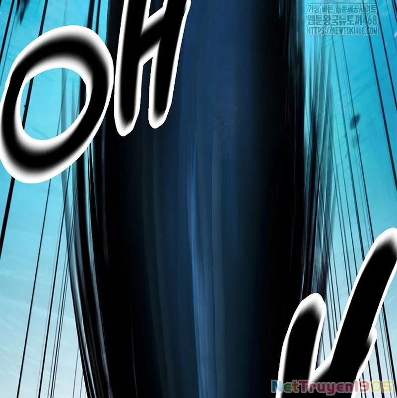 Lãng Tiên Kỳ Đàm Chapter 197 - 49