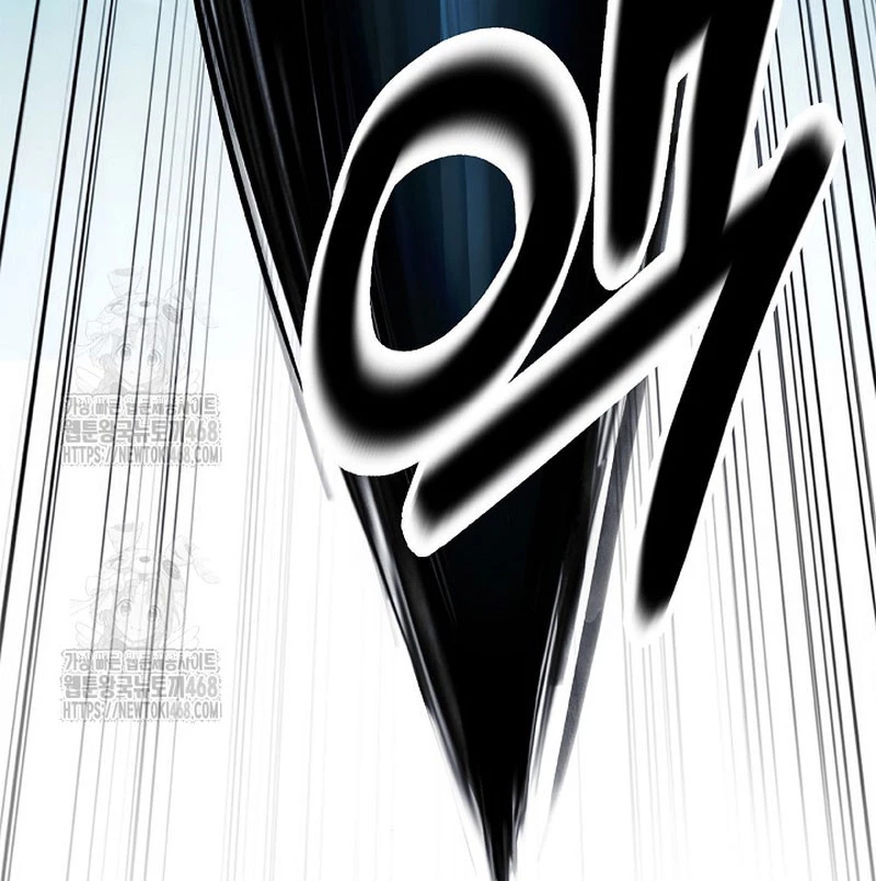 Lãng Tiên Kỳ Đàm Chapter 197 - 50