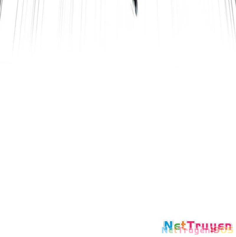 Lãng Tiên Kỳ Đàm Chapter 197 - 51