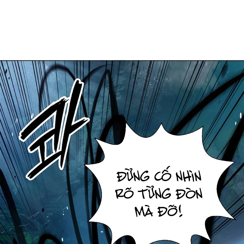 Lãng Tiên Kỳ Đàm Chapter 197 - 52