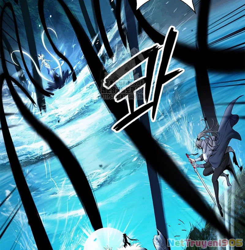 Lãng Tiên Kỳ Đàm Chapter 197 - 53