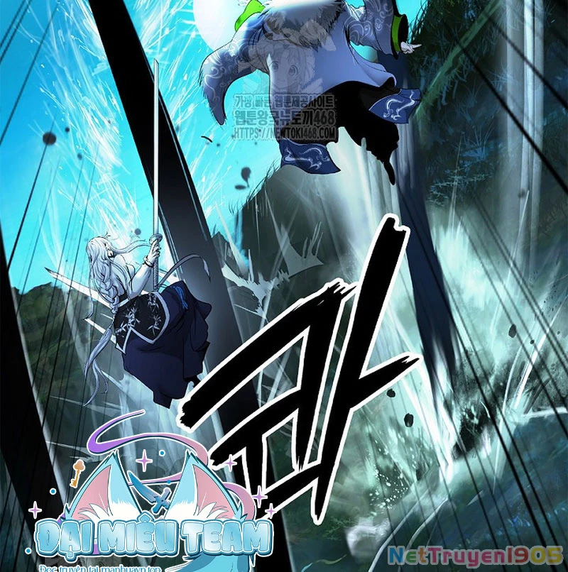 Lãng Tiên Kỳ Đàm Chapter 197 - 54