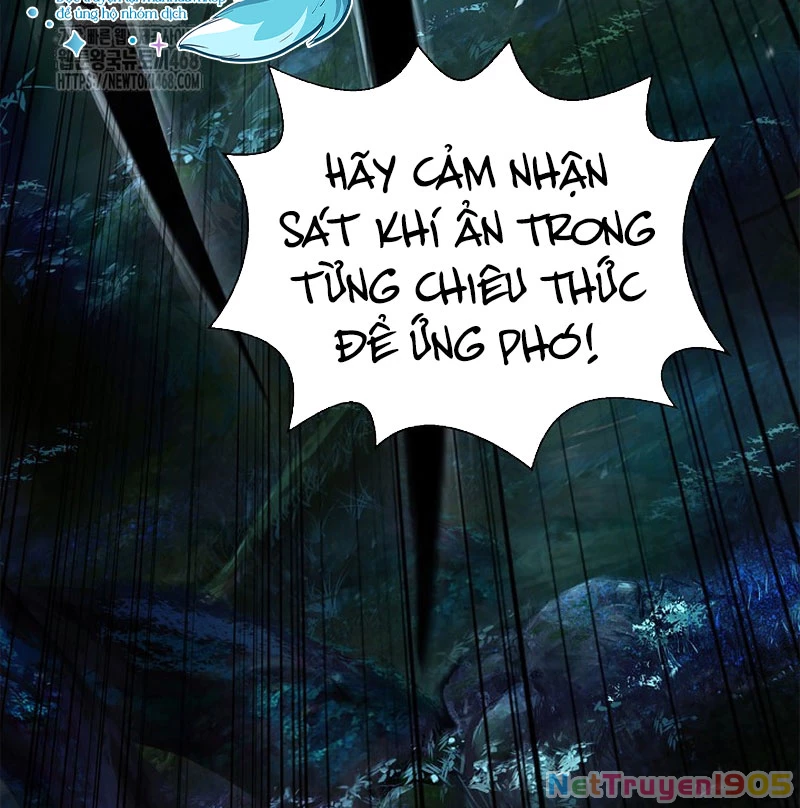 Lãng Tiên Kỳ Đàm Chapter 197 - 55