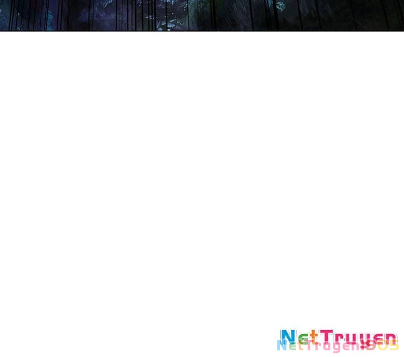 Lãng Tiên Kỳ Đàm Chapter 197 - 56