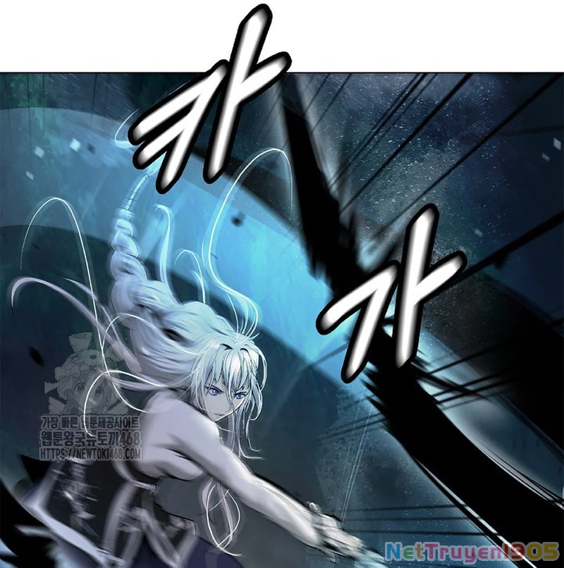 Lãng Tiên Kỳ Đàm Chapter 197 - 57