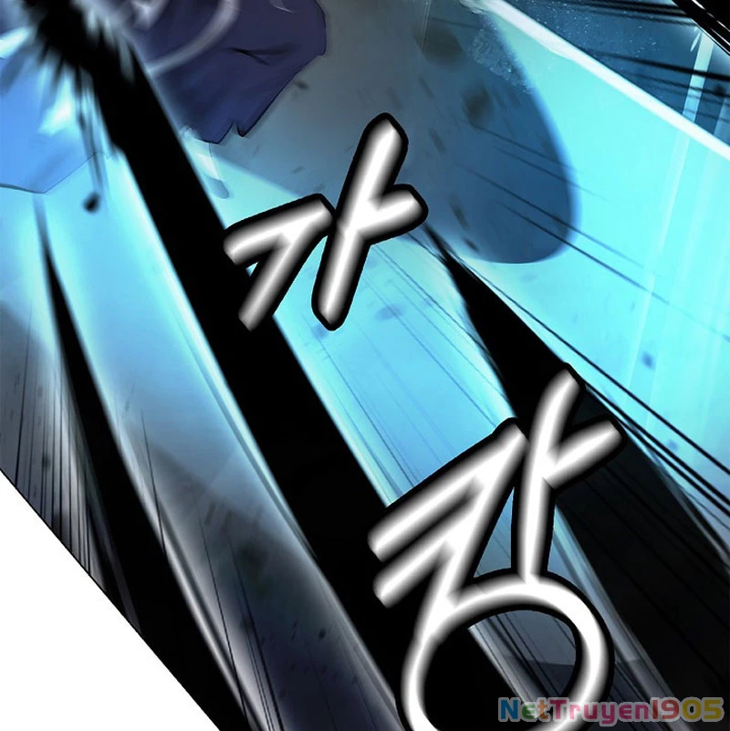 Lãng Tiên Kỳ Đàm Chapter 197 - 58