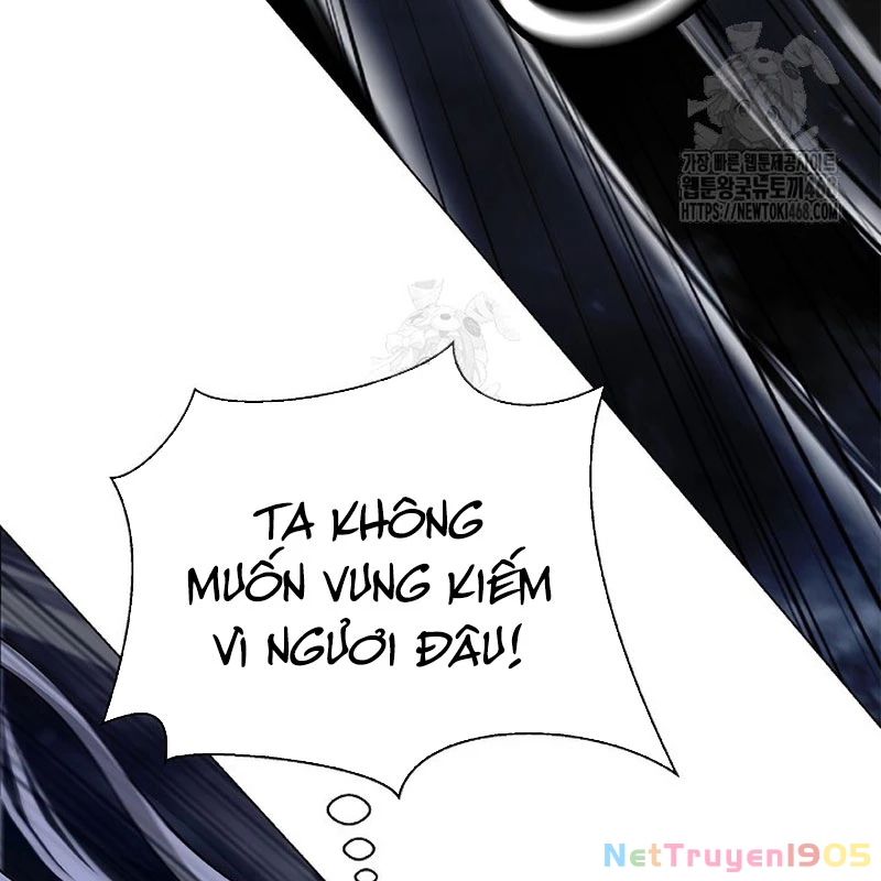 Lãng Tiên Kỳ Đàm Chapter 197 - 59