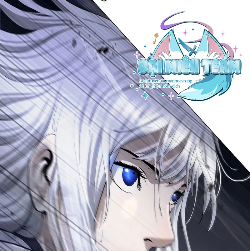 Lãng Tiên Kỳ Đàm Chapter 197 - 60