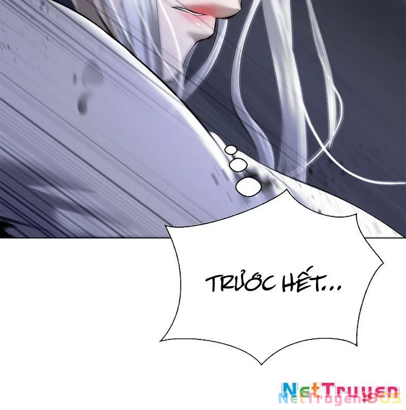 Lãng Tiên Kỳ Đàm Chapter 197 - 61