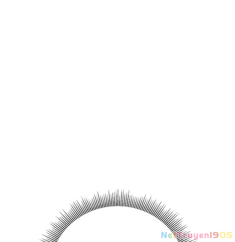 Lãng Tiên Kỳ Đàm Chapter 197 - 62