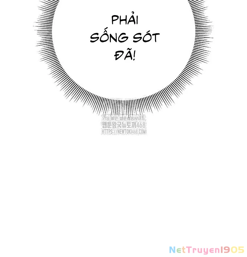 Lãng Tiên Kỳ Đàm Chapter 197 - 63