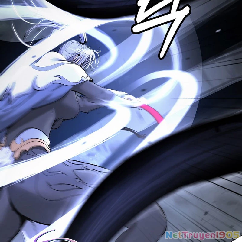 Lãng Tiên Kỳ Đàm Chapter 197 - 65