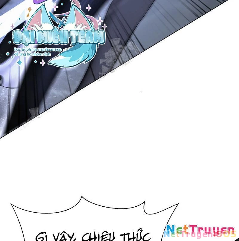 Lãng Tiên Kỳ Đàm Chapter 197 - 66