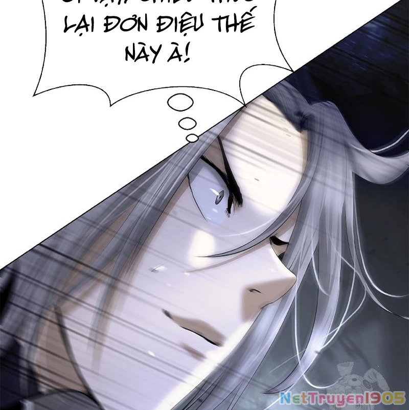 Lãng Tiên Kỳ Đàm Chapter 197 - 67