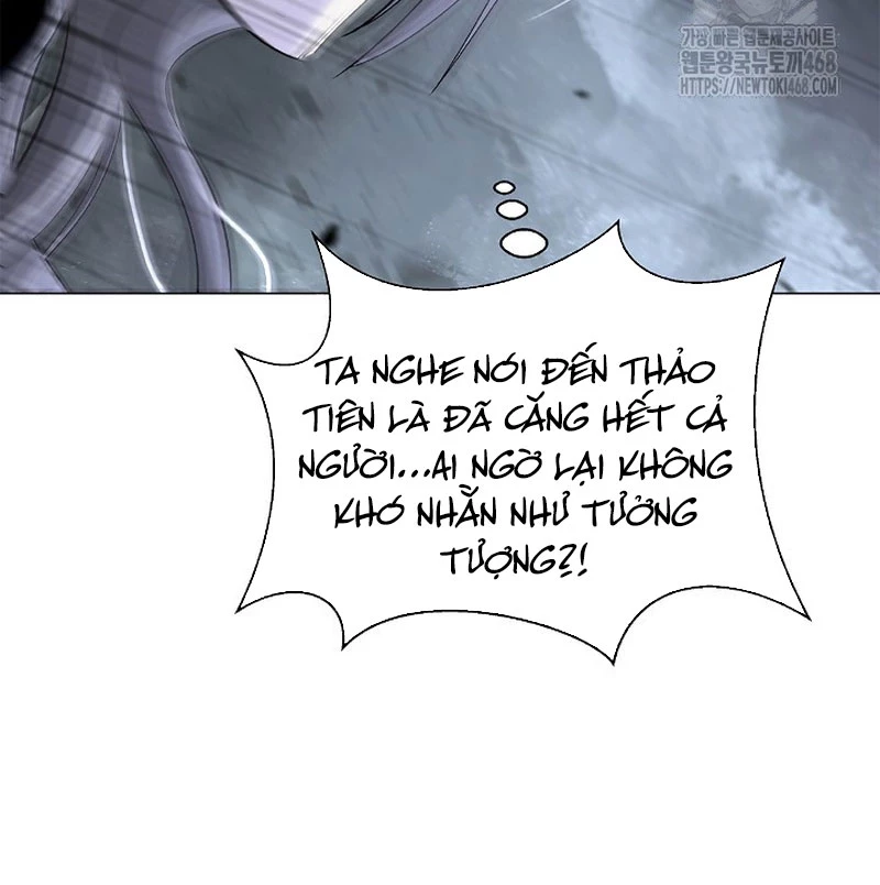 Lãng Tiên Kỳ Đàm Chapter 197 - 68