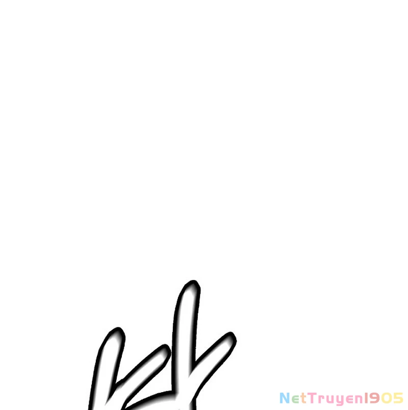 Lãng Tiên Kỳ Đàm Chapter 197 - 69