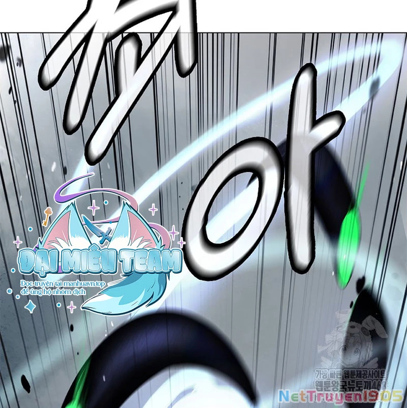 Lãng Tiên Kỳ Đàm Chapter 197 - 70