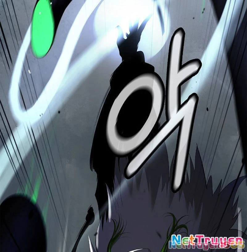 Lãng Tiên Kỳ Đàm Chapter 197 - 71