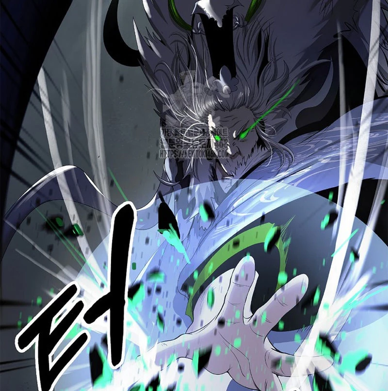 Lãng Tiên Kỳ Đàm Chapter 197 - 72