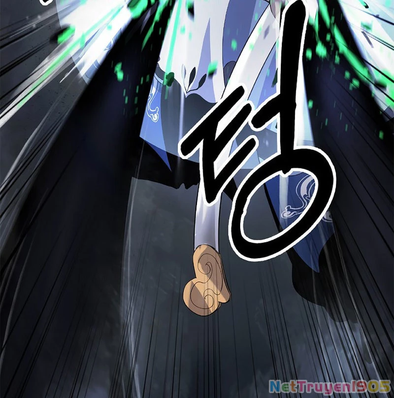 Lãng Tiên Kỳ Đàm Chapter 197 - 73