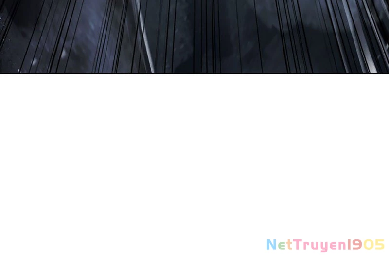 Lãng Tiên Kỳ Đàm Chapter 197 - 74