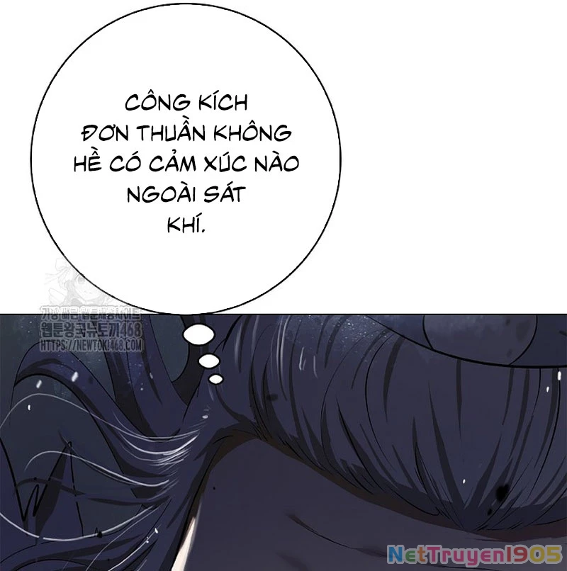 Lãng Tiên Kỳ Đàm Chapter 197 - 75