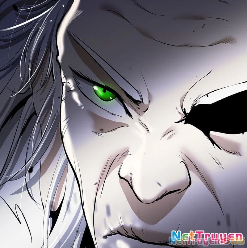 Lãng Tiên Kỳ Đàm Chapter 197 - 76