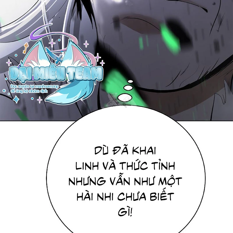 Lãng Tiên Kỳ Đàm Chapter 197 - 77