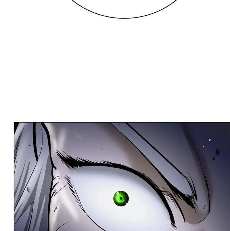 Lãng Tiên Kỳ Đàm Chapter 197 - 78