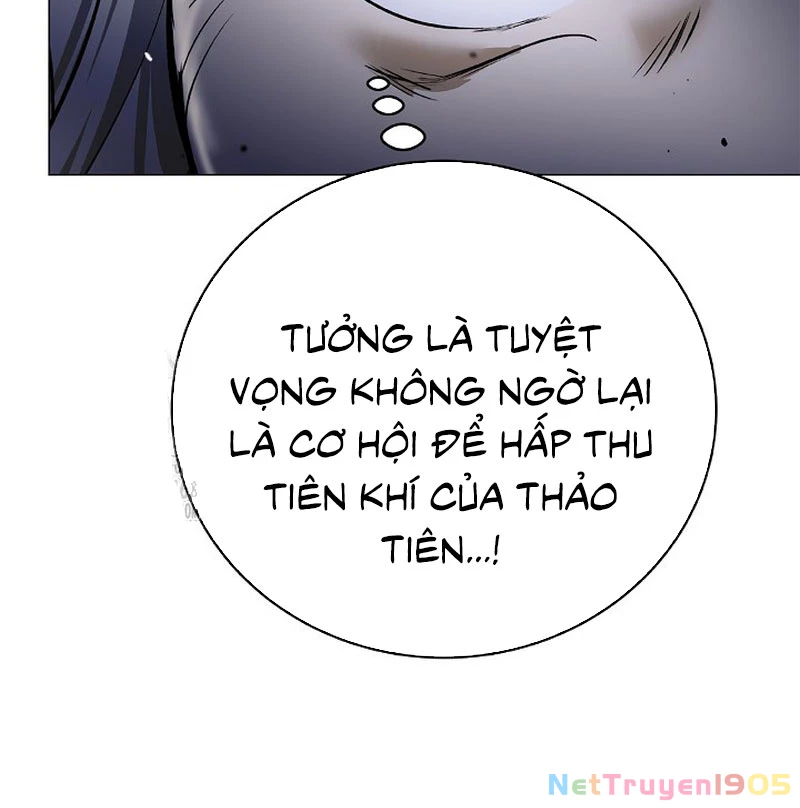 Lãng Tiên Kỳ Đàm Chapter 197 - 79