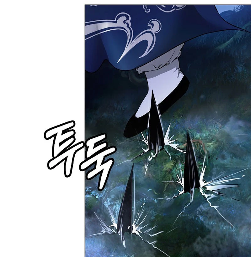 Lãng Tiên Kỳ Đàm Chapter 197 - 80