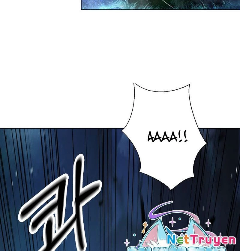 Lãng Tiên Kỳ Đàm Chapter 197 - 81