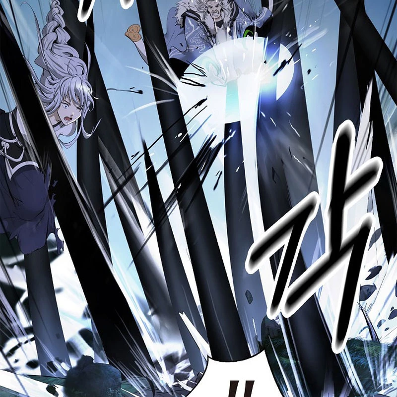 Lãng Tiên Kỳ Đàm Chapter 197 - 83