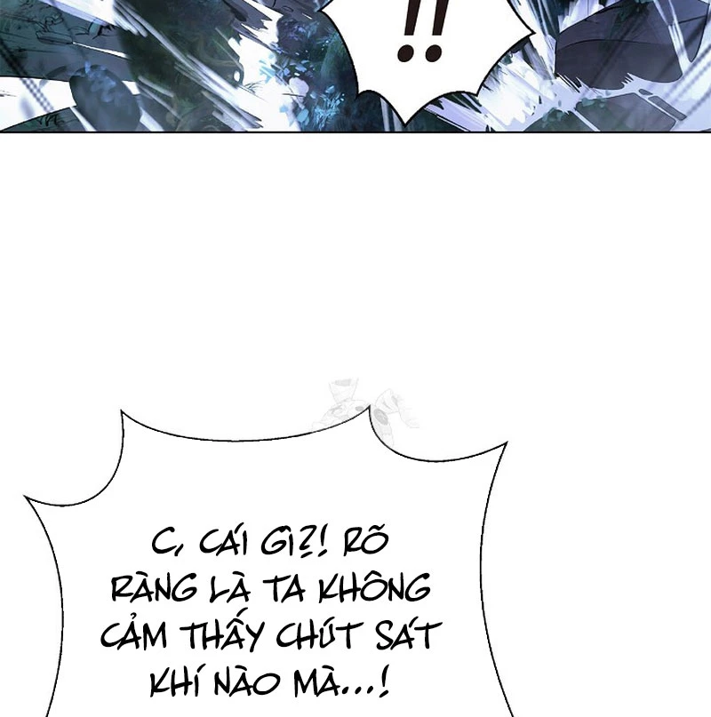 Lãng Tiên Kỳ Đàm Chapter 197 - 84