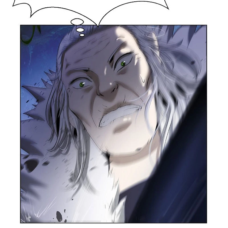 Lãng Tiên Kỳ Đàm Chapter 197 - 85