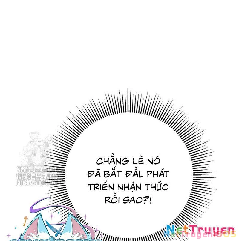 Lãng Tiên Kỳ Đàm Chapter 197 - 86