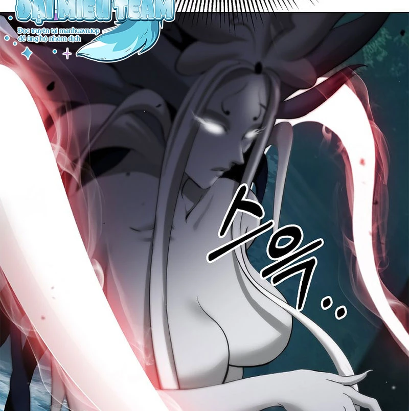 Lãng Tiên Kỳ Đàm Chapter 197 - 87