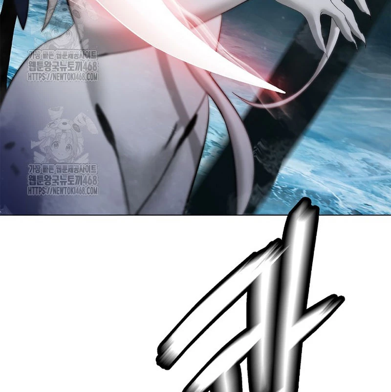 Lãng Tiên Kỳ Đàm Chapter 197 - 88