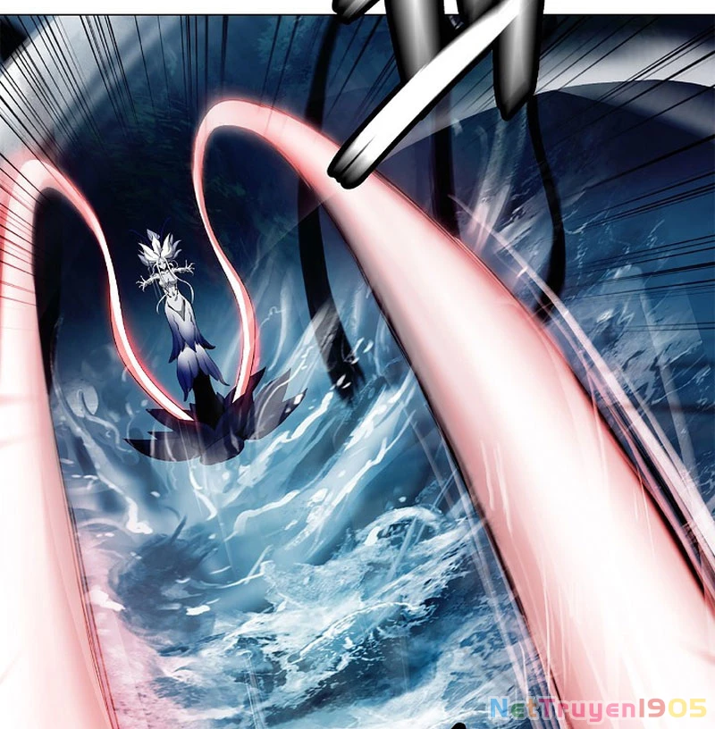 Lãng Tiên Kỳ Đàm Chapter 197 - 89