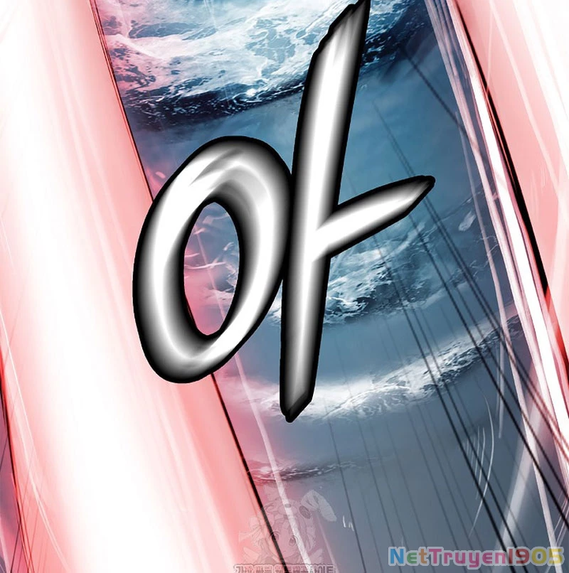 Lãng Tiên Kỳ Đàm Chapter 197 - 90