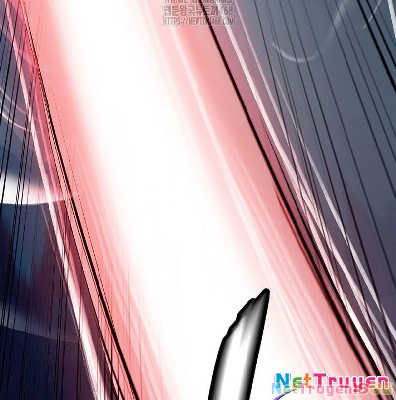 Lãng Tiên Kỳ Đàm Chapter 197 - 91