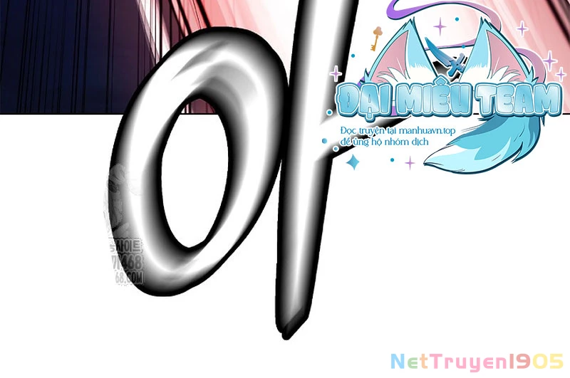 Lãng Tiên Kỳ Đàm Chapter 197 - 92