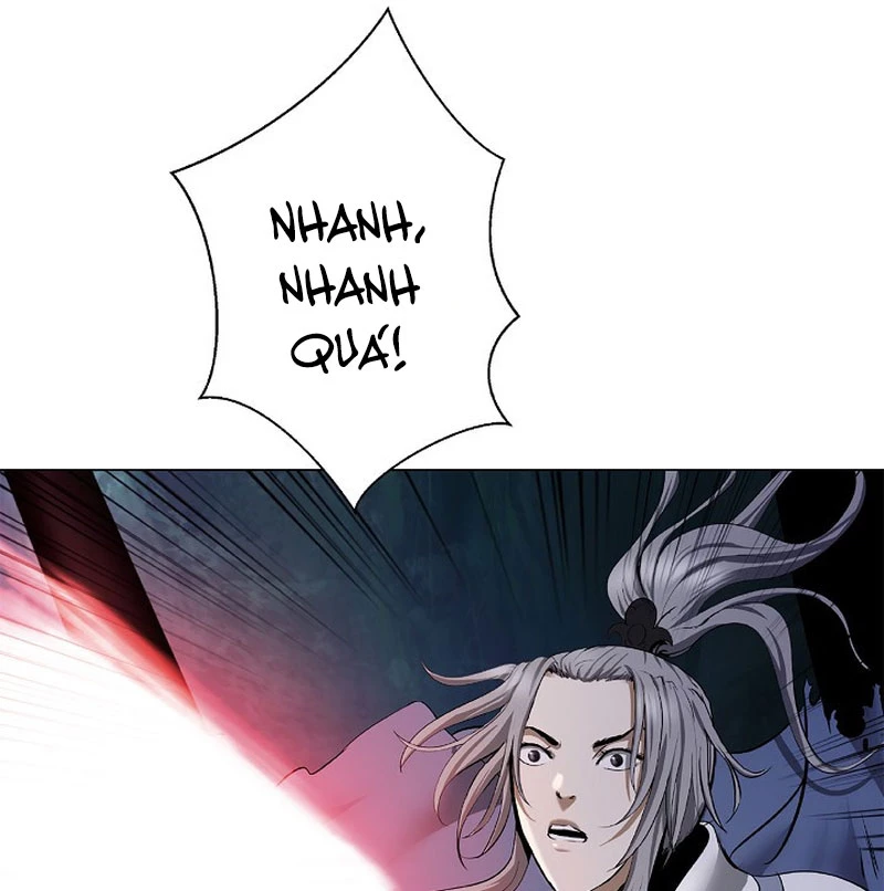 Lãng Tiên Kỳ Đàm Chapter 197 - 93