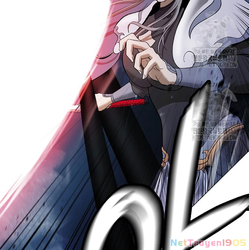 Lãng Tiên Kỳ Đàm Chapter 197 - 94