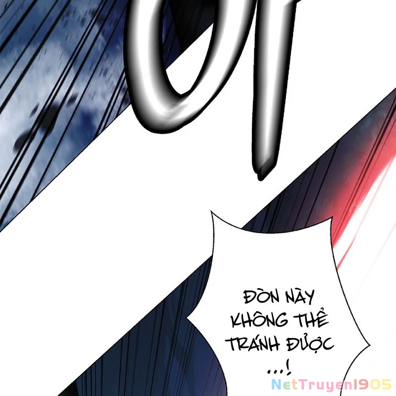 Lãng Tiên Kỳ Đàm Chapter 197 - 95