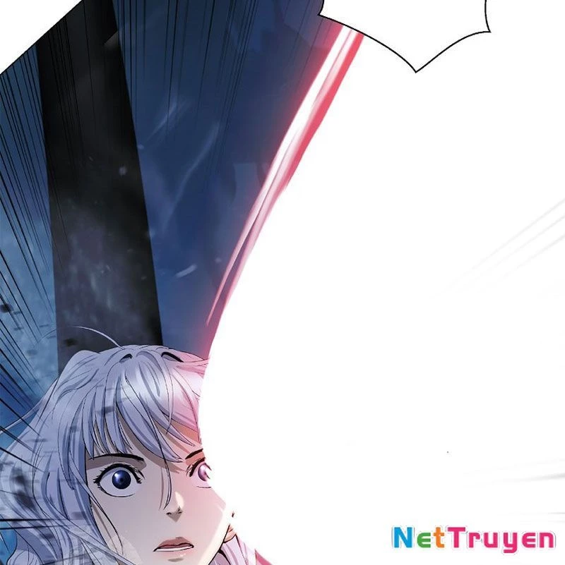 Lãng Tiên Kỳ Đàm Chapter 197 - 96