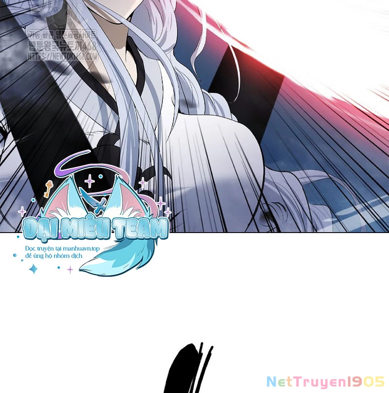 Lãng Tiên Kỳ Đàm Chapter 197 - 97