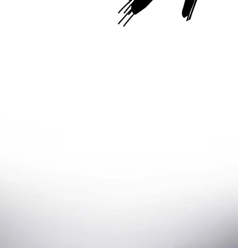 Lãng Tiên Kỳ Đàm Chapter 197 - 99